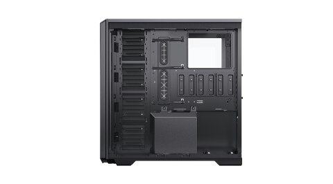 Obudowa PHANTEKS Enthoo Pro 2 Big Tower