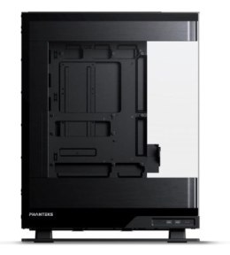 Obudowa PHANTEKS Evolv X2 PC-Gehäuse, Midi-Tower, E-ATX, Tempered Glass, DRGB, czarny