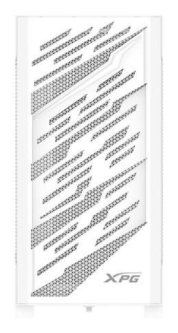 Obudowa komputerowa ATX Starkera Air ADATA