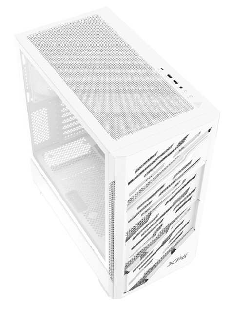 Obudowa komputerowa ATX Starkera Air ADATA