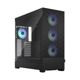 Fractal Design Pop XL Air Tower Czarny
