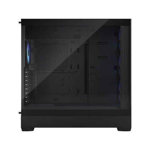 Fractal Design Pop XL Air Tower Czarny