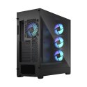 Fractal Design Pop XL Air Tower Czarny