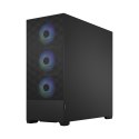 Fractal Design Pop XL Air Tower Czarny