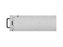 Obudowa do serwera modułowego Rack 4U Lanberg SC01-5204-12B