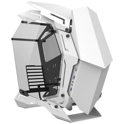 Obudowa Jonsbo MOD3 Biały