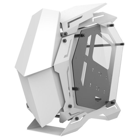 Obudowa Jonsbo MOD3 Biały