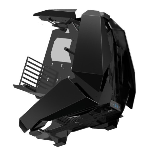 Obudowa Jonsbo MOD5 Czarny