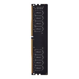 Pamięć PNY DDR4 16 GB 3200MHz CL22