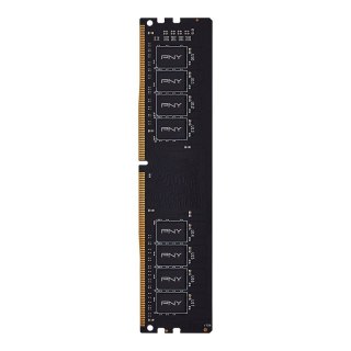 Pamięć PNY Performance DDR4 16 GB 2666MHz CL19