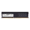Pamięć PNY Performance DDR4 16 GB 2666MHz CL19
