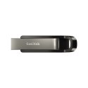 SANDISK ULTRA EXTREME/GO 3.2 FLASH DRIVE 256GB