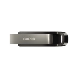 SANDISK ULTRA EXTREME/GO 3.2 FLASH DRIVE 256GB