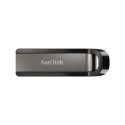 SANDISK ULTRA EXTREME/GO 3.2 FLASH DRIVE 256GB