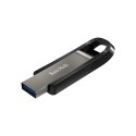 SANDISK ULTRA EXTREME/GO 3.2 FLASH DRIVE 256GB