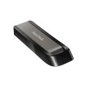SANDISK ULTRA EXTREME/GO 3.2 FLASH DRIVE 256GB