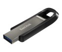 SANDISK ULTRA EXTREME/GO 3.2 FLASH DRIVE 256GB