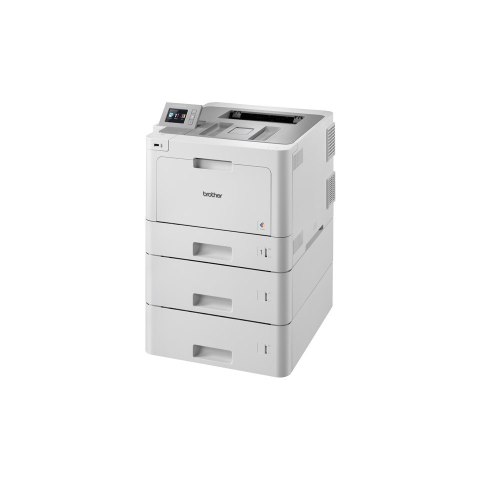 Brother HL-L9310CDWTT drukarka laserowa Kolor 2400 x 600 DPI A4 Wi-Fi