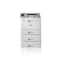 Brother HL-L9310CDWTT drukarka laserowa Kolor 2400 x 600 DPI A4 Wi-Fi