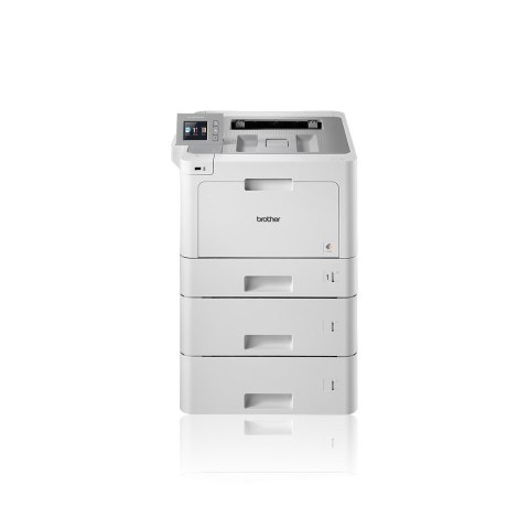 Brother HL-L9310CDWTT drukarka laserowa Kolor 2400 x 600 DPI A4 Wi-Fi