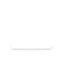 DRUKARKA HP LASERJET PRO 3002DN