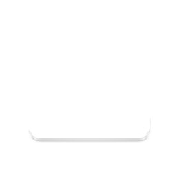 DRUKARKA HP LASERJET PRO 3002DN
