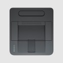 DRUKARKA HP LASERJET PRO 3002DN