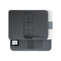 DRUKARKA HP LASERJET PRO 3002DN
