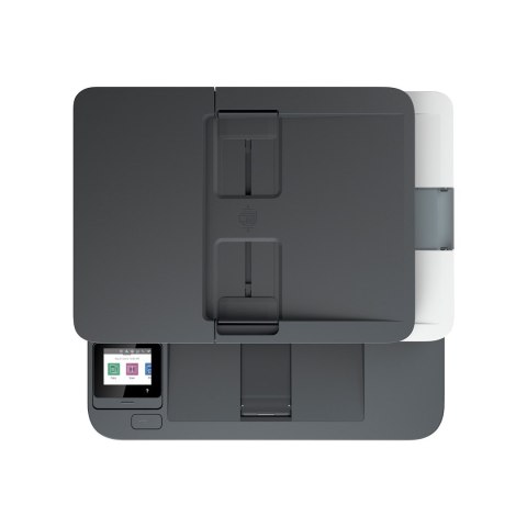 DRUKARKA HP LASERJET PRO 3002DN