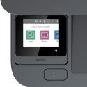 DRUKARKA HP LASERJET PRO 3002DN