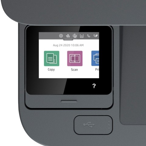 DRUKARKA HP LASERJET PRO 3002DN