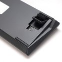 Ducky One 3 Hot-Swap Barebone Mini klawiatura Gaming USB US English Czarny