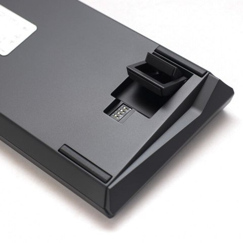 Ducky One 3 Hot-Swap Barebone SF klawiatura Gaming USB US English Czarny