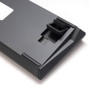 Ducky One 3 Hot-Swap Barebone SF klawiatura Gaming USB US English Czarny
