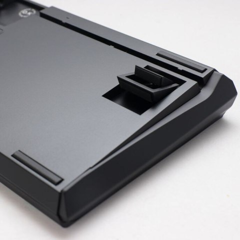 Ducky One 3 Hot-Swap Barebone klawiatura Gaming USB US English Czarny