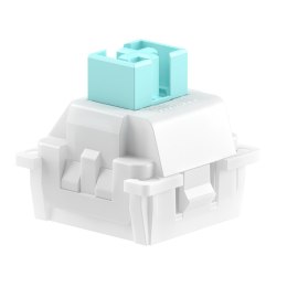 Glorious Gaming GLO-KB-ACC-SWT-LYNX-HE-36 bez kategorii