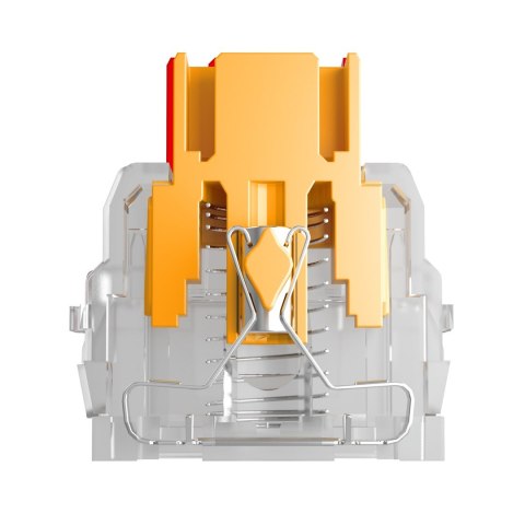 Glorious Gaming GLO-KB-ACC-SWT-PANDA-HE-36 bez kategorii