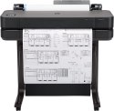 HP Designjet T630 Printer 24" 2025 Edition 5HB09D#B19