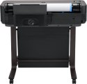 HP Designjet T630 Printer 24" 2025 Edition 5HB09D#B19