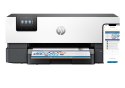 HP OfficeJet Pro Drukarka 9110b