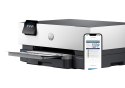 HP OfficeJet Pro Drukarka 9110b
