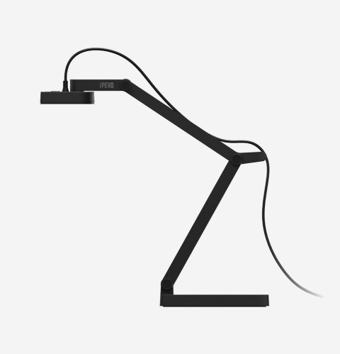 IPEVO V4K Ultra USB Dokumentenkamera - Kamera dokumentacyjna