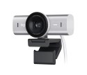 Kamera internetowa Logitech Master Series MX Brio