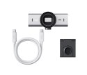 Kamera internetowa Logitech Master Series MX Brio