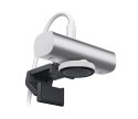 Kamera internetowa Logitech Master Series MX Brio