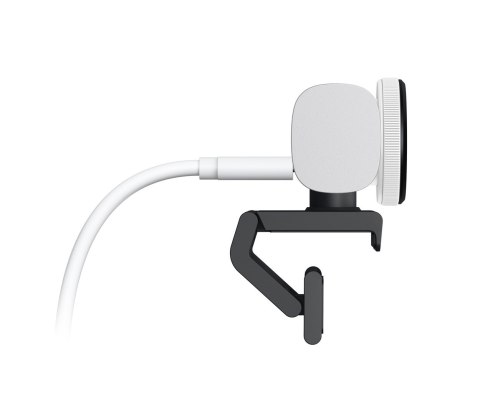 Kamera internetowa Logitech Master Series MX Brio