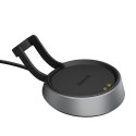 Jabra Evolve2 85 Podstawka na biurko USB-C
