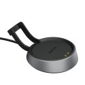 Jabra Evolve2 85 Podstawka na biurko USB-C