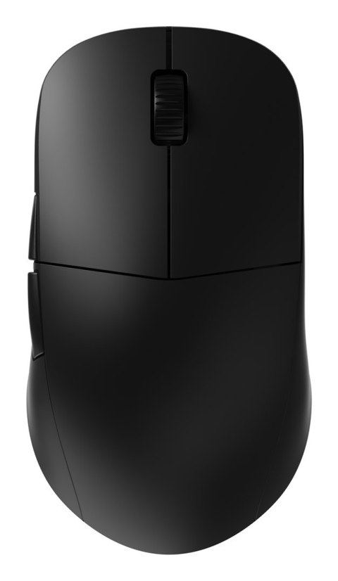 Mysz do gier Endgame Gear XM2w 4k v2, 4,000Hz
