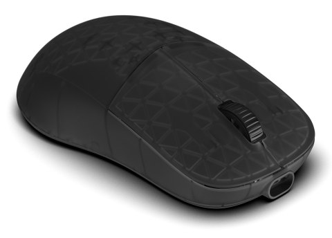 Mysz do gier Endgame Gear XM2w 4k v2 — Dark Frost